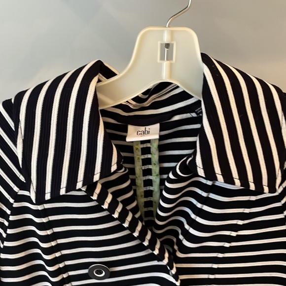 Cabi coat - Picture 3 of 4